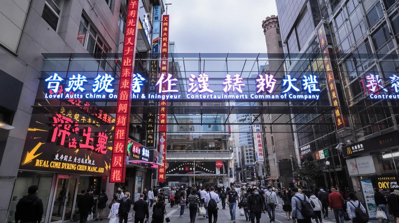 某影视公司被曝拖欠演员片酬长达两年，涉及金额超千万